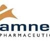 Amneal-Pharma