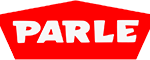 Parle