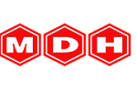 MDH