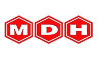 MDH