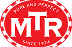 MTR