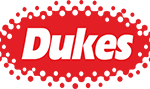 Dukes