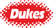 Dukes