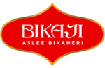 Bikaji