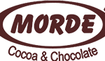 Morde