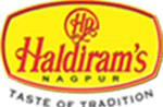 Haldiram's