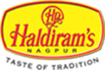 Haldiram's