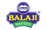 Balaji