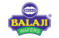 Balaji