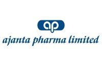 ajanta pharma