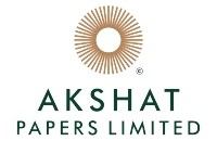 akshat paper