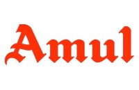 amul