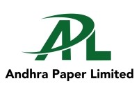andhra-paper