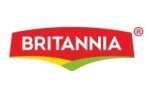 Britannia