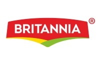 Britannia