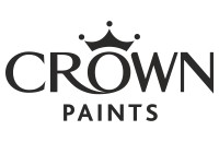 Crown paints