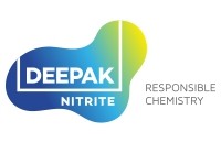 Deepak Nitrite