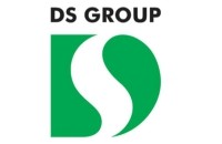 DS Group