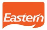 Eastern