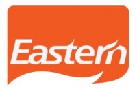 Eastern