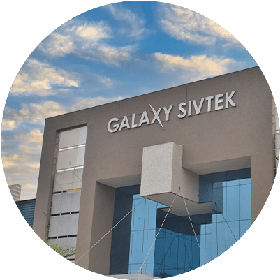 galaxy sivtek