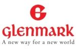 Glenmark