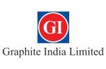 Graphite