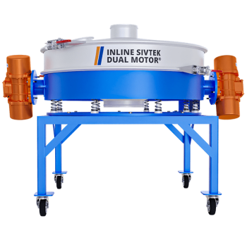inline sivtek header