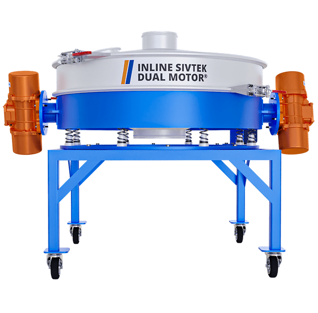 inline sivtek header