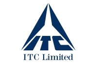 itc