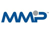 mmp