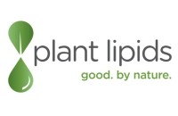plant lipids