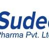 sudeep-pharma