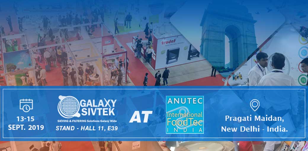 ANUTEC IS THE NEXT DESTINATION