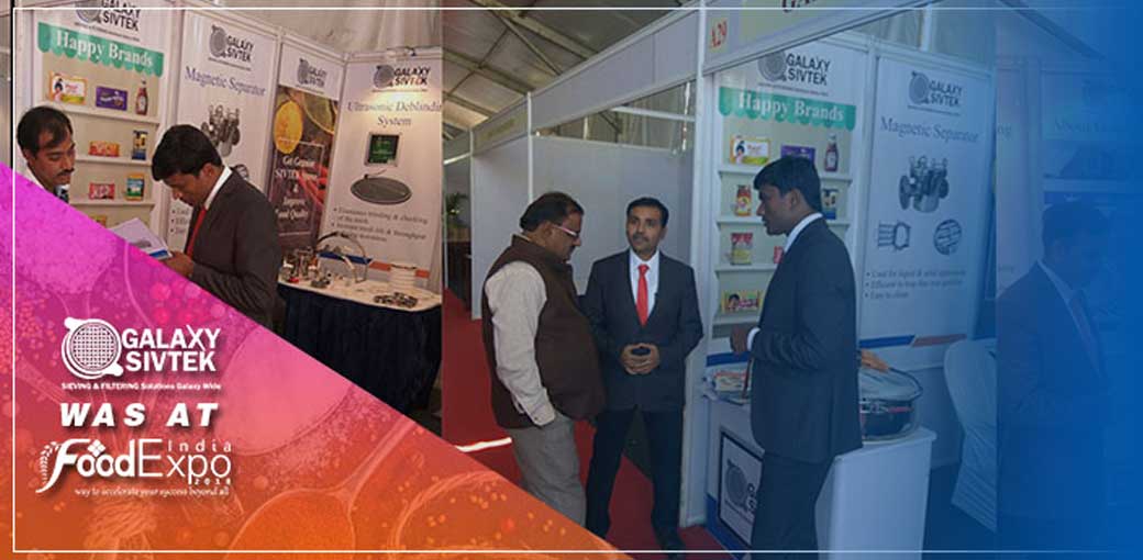 Fertile Agricultural Land