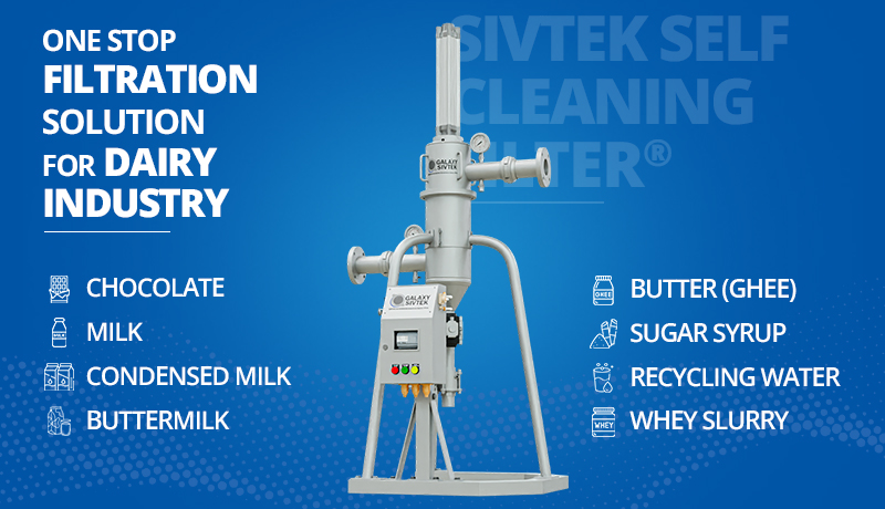 self-cleaning-filter-for-dairy-industry