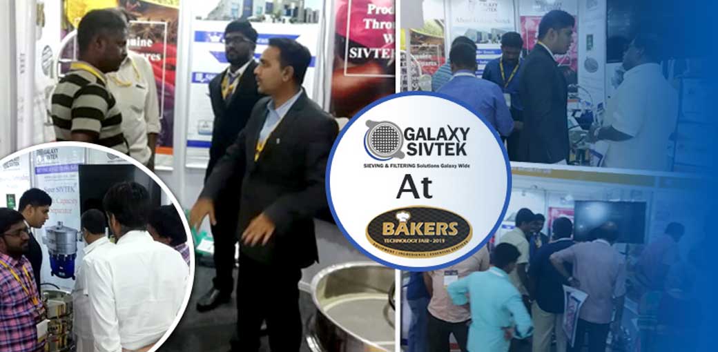 Success Story of Bakers Technology 2019