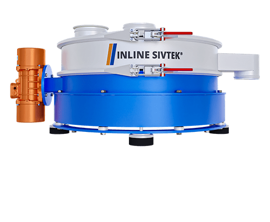 Inline Sivtek Picture