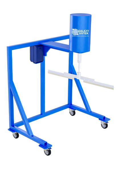 rotary-brush-1