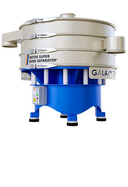 sivtek-super-gyro-separator-ms-paint