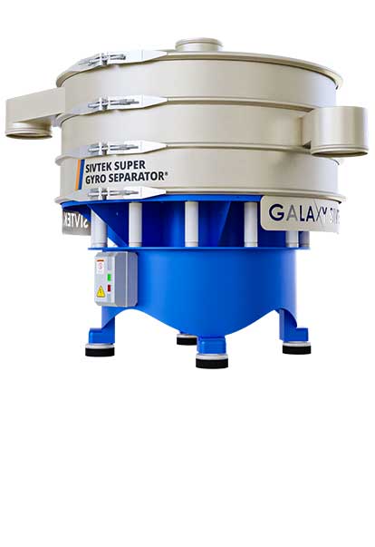 sivtek super gyro separator ms paint