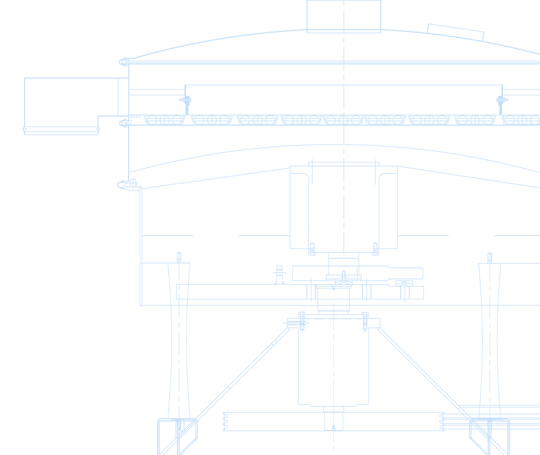 tumbler screener