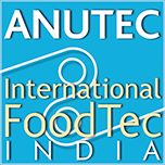 Anutech