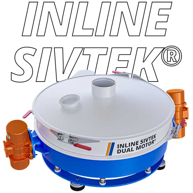 inline-sivtek