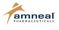 amneal-pharma1