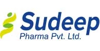 sudeep-pharma1