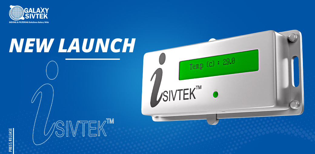 i sivtek press release