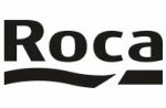 Roca