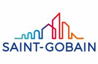 Saint Gobain