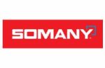 Somany